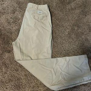 Men’s Polo Chino Ralph Lauren